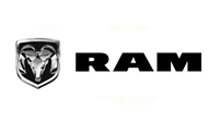RAM-logo