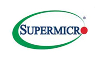supermicro1